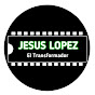 Jesus Lopez Image Thumbnail