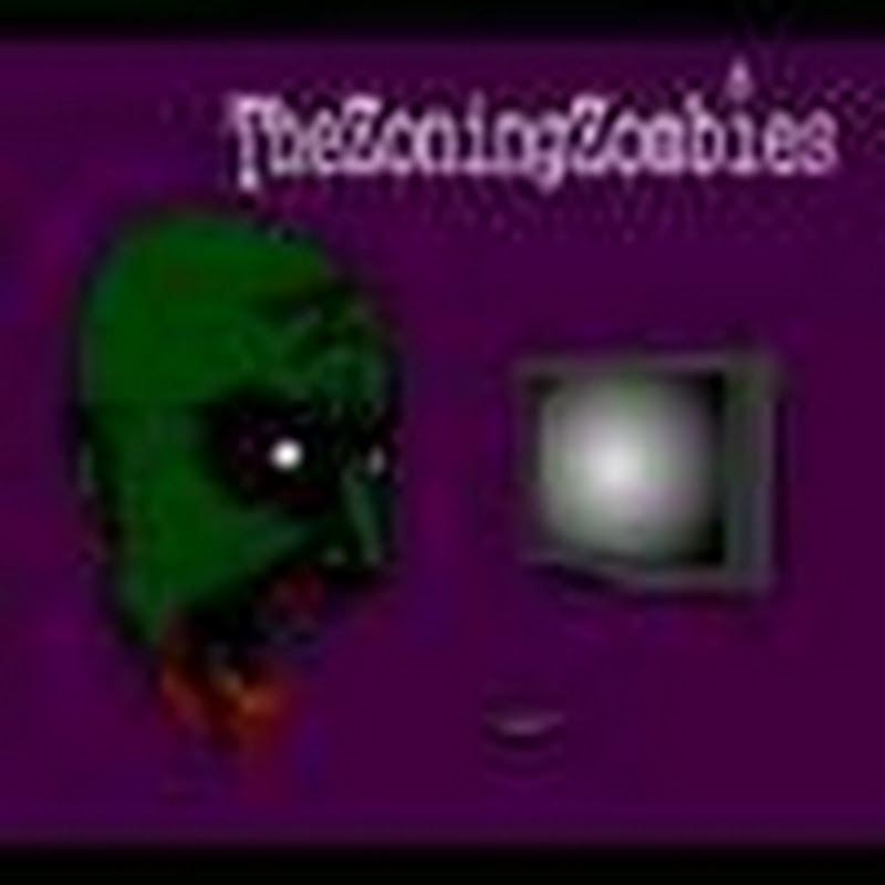 TheZoningZombies