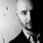 Simon Springer