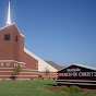 Northside Church of Christ logo
