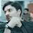 avatar of @imrankhan-mr3nj