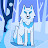 @jean-lucbernard4188 Avatar