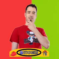 Radwan Show