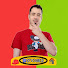 T8rGHxNIdc4-channel-avatar-Radwan Show
