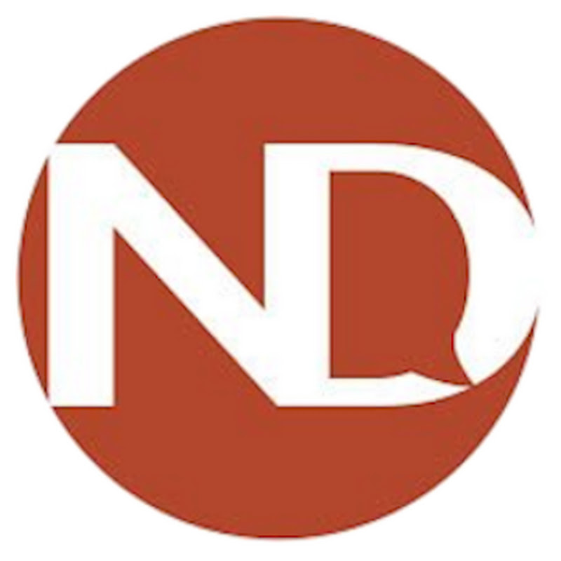 NoticieroDigitalcom icon