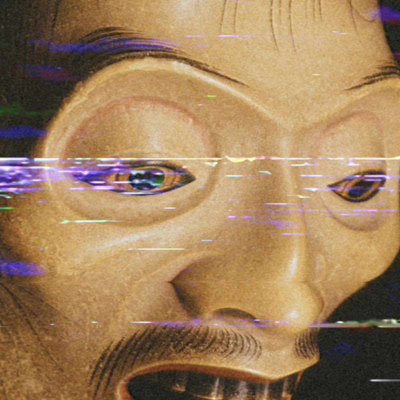 KSLV