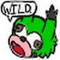 DanTopultis profile image