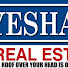 e6wRuKz_MWM-channel-avatar-Ayesha's Real Estate