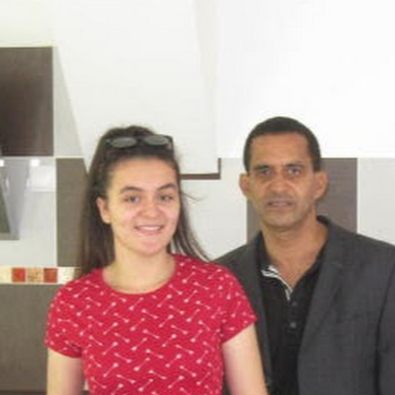 Cuisine Facile Pas Cher