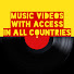 5DCdpIKzKzU-channel-avatar-Music videos with access in all countries