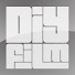 zfvh3erhrZo-channel-avatar-DIYFilmUK