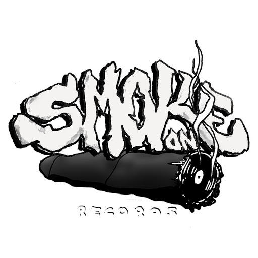 SmokeOnRecords