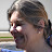 @randimason7567's avatar