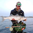 V5TEIVXePd0-channel-avatar-South Fork Salt