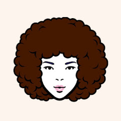 [주]리히이희은