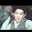 @이름없는칼잡이