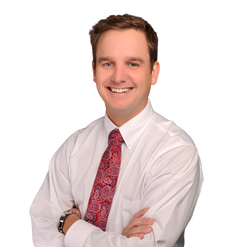 Brad Barfield