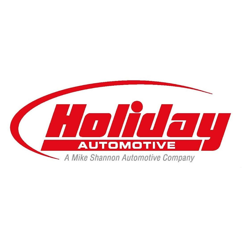 holidayautomotiveWI