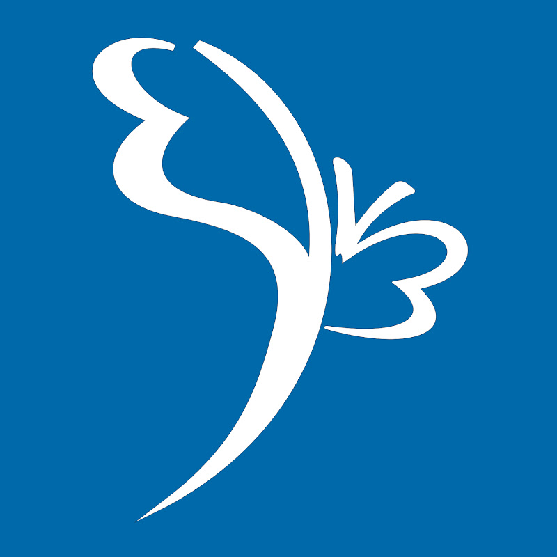Trang Phục Biểu Diễn Phương Trần logo