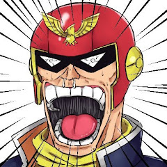 ゲーム実況チャンネルテヅル