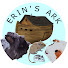Y4DiGDbPuh8-channel-avatar-Erin's Ark Vlogs