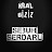 @sebuhiserdarli3009