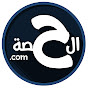 El 7essa logo