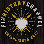 FinHistoryChannel