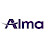 Alma Lasers International