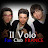 IlVoloFanClubFRANCE