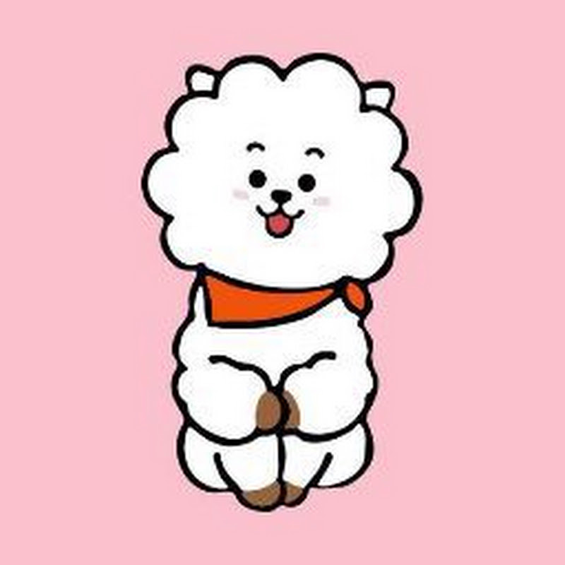 K-Pop LIVE