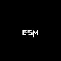 EsM_BGMI logo