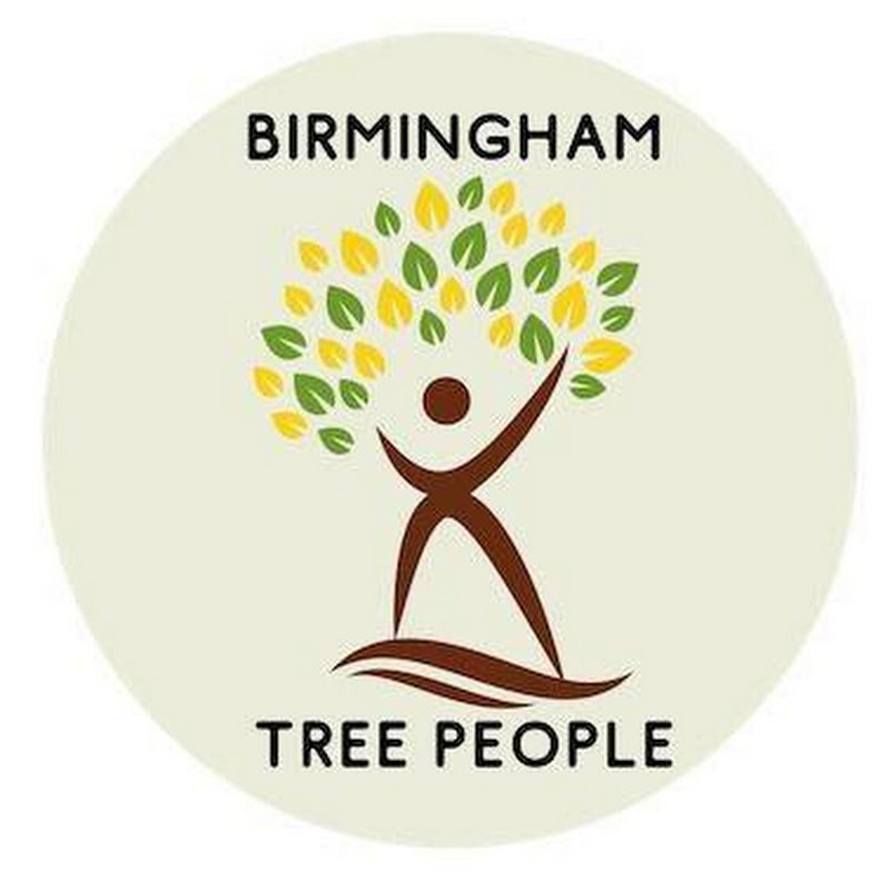 Birmingham Tree People