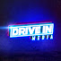 XSun1uz_rNY-channel-avatar-Drive In Media