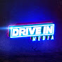 Drive In Media logo