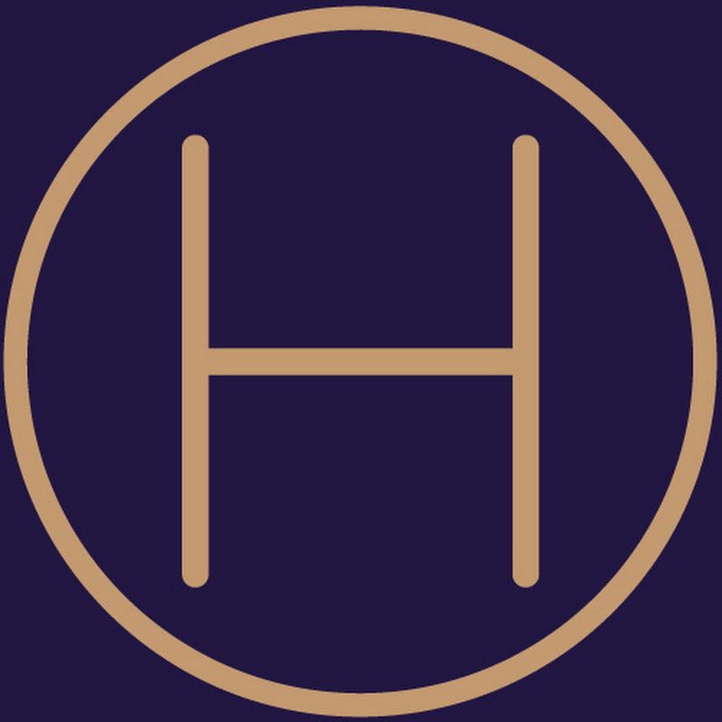 Hudsons Property