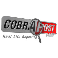 Cobrapost