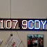 AvwwootnvPc-channel-avatar-107.9 Wcdy
