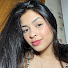 SRIzscBwEAY-channel-avatar-Andressa Miranda
