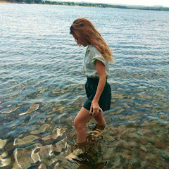 Joyous Prairies Avatar