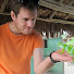 WqW4E9QCgHE-channel-avatar-James Kierstead