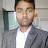 @prabhakarsingh6516