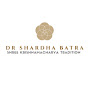 Dr Shardha Batra logo