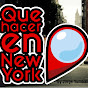 QUE HACER EN NEW YORK logo