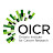 OICR Software Engineering Club