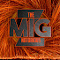 LQGFooRT8Rc-channel-avatar-Notorious MiGZ