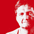 arhqzeoAfFM-channel-avatar-Jaromír Bosák