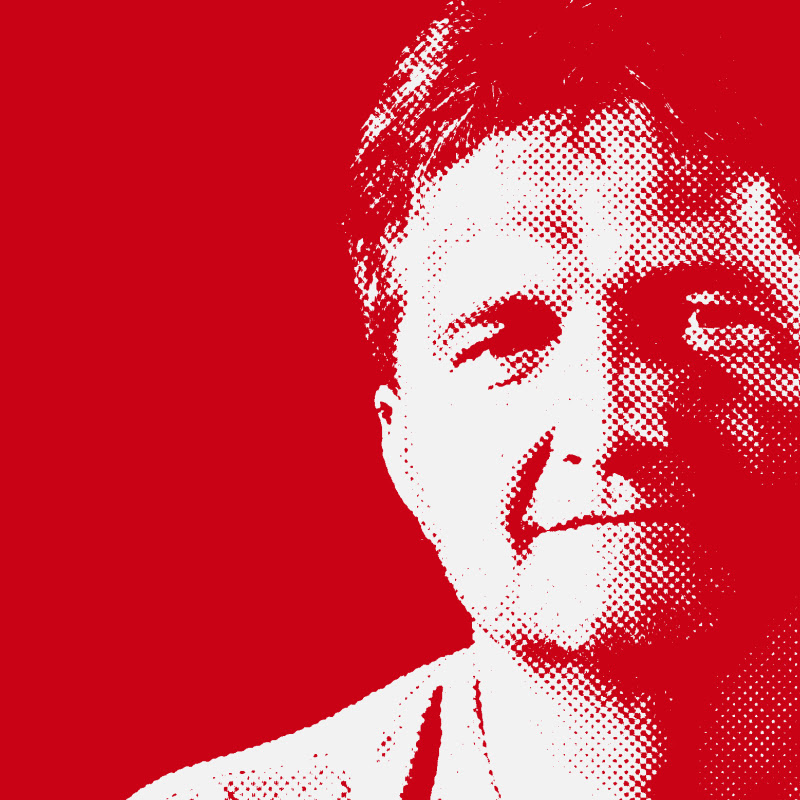 Jaromír Bosák