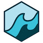 Lakeside Covenant Church logo
