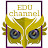 EDU-KU Channel